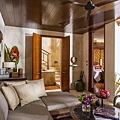 Riverfront Villa Living Area 2.jpg