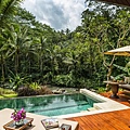 Riverfront Villa Pool View.jpg