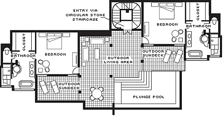 RV2B.gif