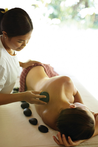 Batu Kali Spa Treatment.jpg