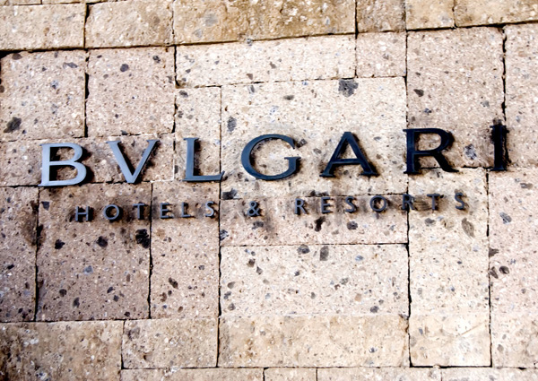 Bulgari signage.jpg