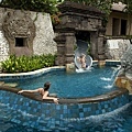 Children Pool (4).jpg