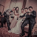 IMG_5249.jpg