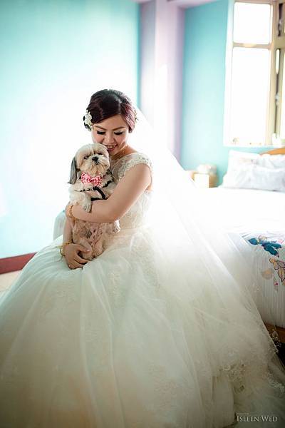 DSC_ (112 - 261).jpg