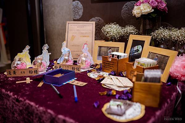 DSC_ (165 - 261).jpg