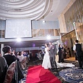 isleenwed-25.jpg