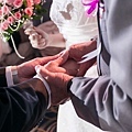 isleenwed-32.jpg