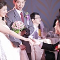 isleenwed-33.jpg