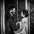 isleenwed-45.jpg