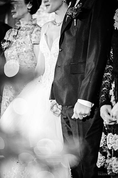 isleenwed-38.jpg