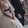 isleenwed-27.jpg