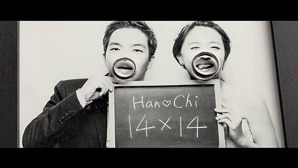 20141115 Han & Chi