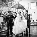 isleenwed-28.jpg