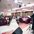 isleenwed-33.jpg