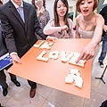 台北桃園中壢新竹優質婚紗攝影平面紀錄#20.jpg