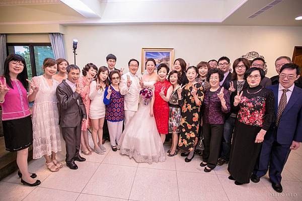 台北桃園中壢新竹優質婚紗攝影平面紀錄#31.jpg