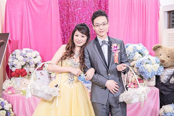 台北桃園中壢新竹優質婚紗攝影平面紀錄#57.jpg