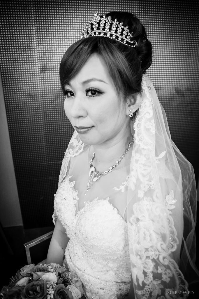 台北桃園中壢新竹優質婚紗攝影平面紀錄#46.jpg