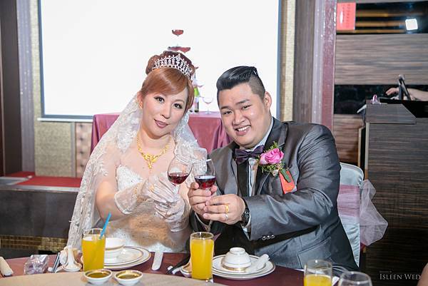 台北桃園中壢新竹優質婚紗攝影平面紀錄#54.jpg