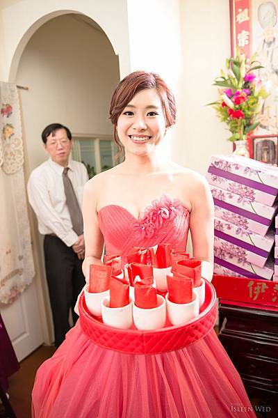 台北桃園中壢新竹優質婚紗攝影平面紀錄#23.jpg