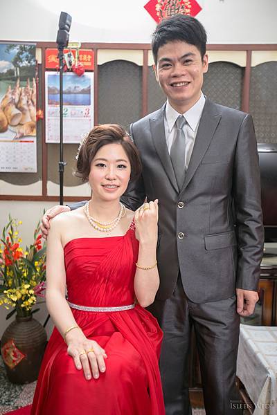 台北桃園中壢新竹優質婚紗攝影平面紀錄#15.jpg