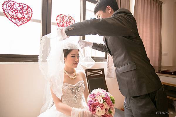 台北桃園中壢新竹優質婚紗攝影平面紀錄#34.jpg