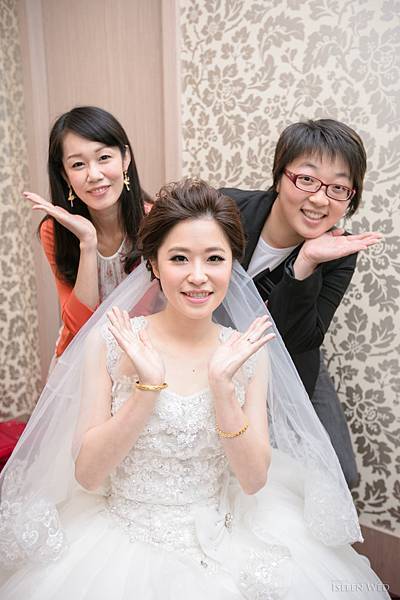 台北桃園中壢新竹優質婚紗攝影平面紀錄#50.jpg