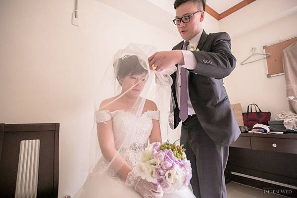 台北桃園中壢新竹優質婚紗攝影平面紀錄#34.jpg