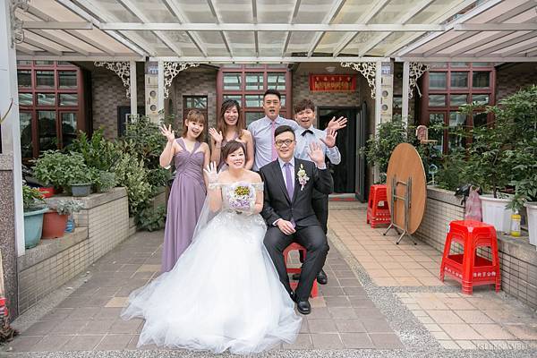 台北桃園中壢新竹優質婚紗攝影平面紀錄#36.jpg