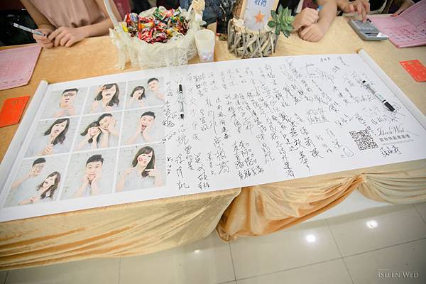 台北桃園中壢新竹優質婚紗攝影平面紀錄#43.jpg