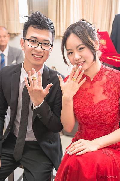 台北桃園中壢新竹優質婚紗攝影平面紀錄#32.jpg