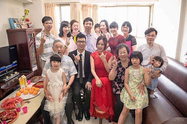 台北桃園中壢新竹優質婚紗攝影平面紀錄#39.jpg