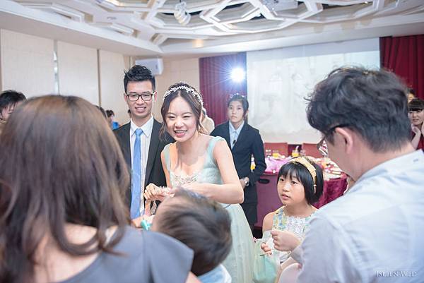 台北桃園中壢新竹優質婚紗攝影平面紀錄#55.jpg