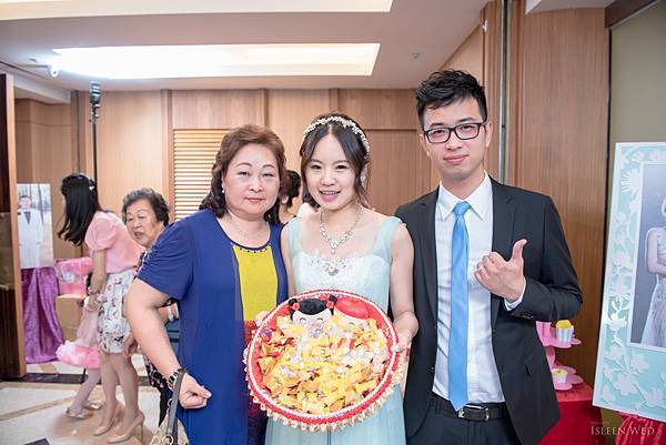 台北桃園中壢新竹優質婚紗攝影平面紀錄#60.jpg