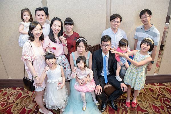 台北桃園中壢新竹優質婚紗攝影平面紀錄#66.jpg