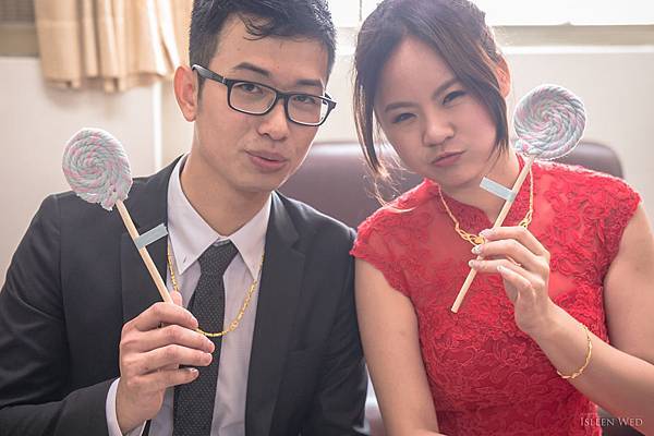 台北桃園中壢新竹優質婚紗攝影平面紀錄#69.jpg