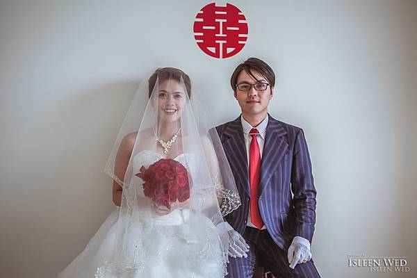 台北桃園中壢新竹優質婚紗攝影平面紀錄#050.jpg