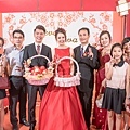 台北桃園中壢新竹優質婚紗攝影平面紀錄#67.jpg