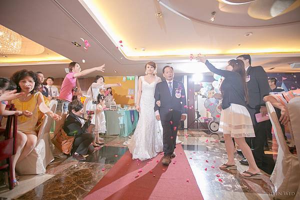 台北桃園中壢新竹優質婚紗攝影平面紀錄#75.jpg