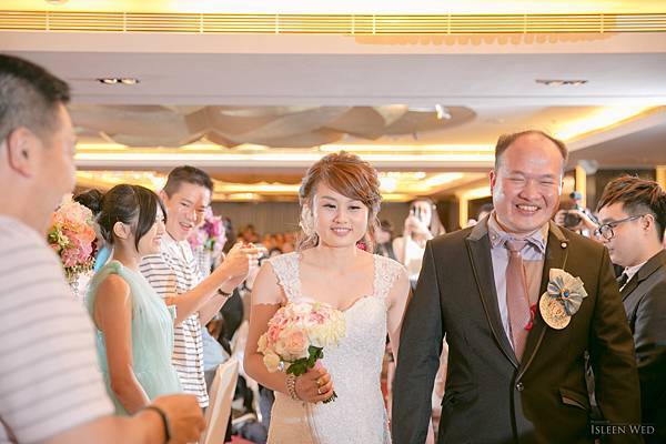 台北桃園中壢新竹優質婚紗攝影平面紀錄#79.jpg