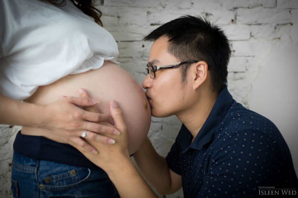 舒云孕照-2.jpg 舒云孕照-2.jpg