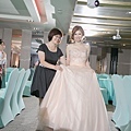 20150726 文賢&純甄-11.jpg