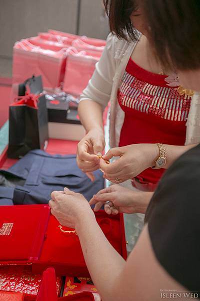 20150726 文賢&純甄-19.jpg