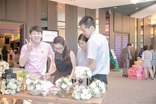 20150726 文賢&純甄-28.jpg