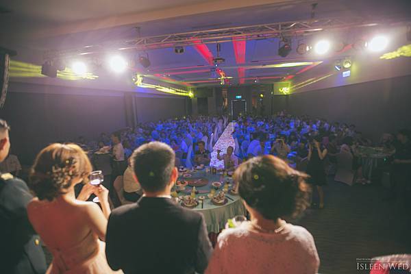 20150726 文賢&純甄-38.jpg