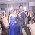 20150726 文賢&純甄-50.jpg