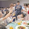 20150726 文賢&純甄-61.jpg