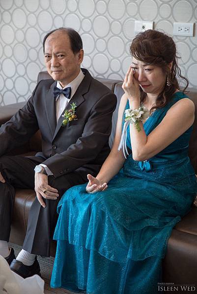  高林毅＆吳愛婷-28.jpg