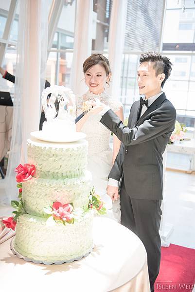  高林毅＆吳愛婷-47.jpg