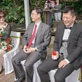 易奇&文玲14.jpg